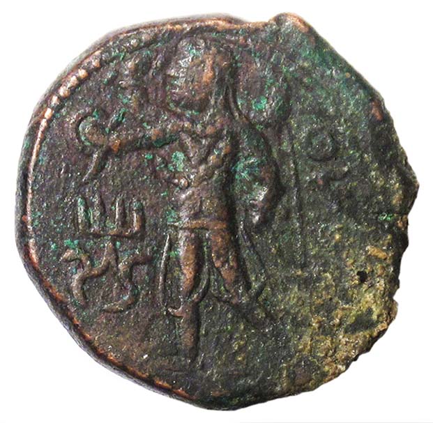 Post-Your-Coins-From-India!